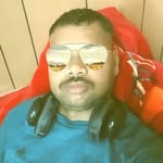 Amar Arya - @aamarpal704 - Instagram