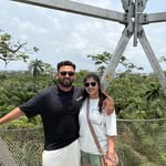 Amar Arya - @i_amararya - Instagram