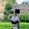 Amar Arya - @amar12121212121 - TikTok