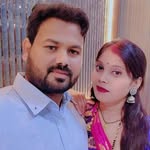 Amar Arya - @amara942 - Instagram