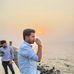 Amar Arya - Facebook