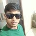 Amar Arya - Facebook