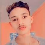 Amar Arya - @amararya979 - Instagram
