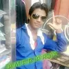 Amar Arya - @amararya96 - TikTok