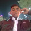 Amar_Arya - @Amar_Arya - TikTok