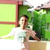 Amar Arya - @amararya120 - TikTok