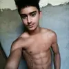 Amar Arya - @amararya620 - TikTok
