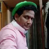 Amar Arya - @amararya94 - TikTok