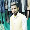 Amar arya - @user5404074852994 - TikTok