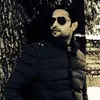 Amar Arya - @amararya850 - TikTok
