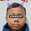AMAR ARYA - @amararya319 - TikTok