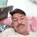 Amar Arya - Facebook