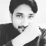 Amar Arya - @amar.arya - Instagram