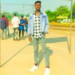 Amar Arya - @__a._m._a._r._a._r._y._a.__ - Instagram