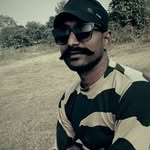amar arya - @amararya - Instagram