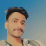 Amar Arya - @amararya_x302 - Instagram