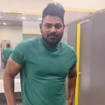 Amar Arya - @amararya.14 - Instagram