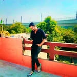 Amar Arya - @amar__arya_ - Instagram