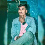 Amar Arya - @_amar_1600m_ - Instagram