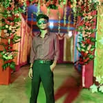 Amar Arya - @aryaamar2820 - Instagram