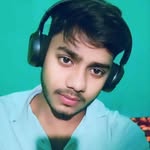 Amar Arya - @its__amar_arya_44 - Instagram