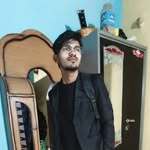 Amar Arya - @__amar__arya - Instagram