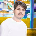 Amar Arya - @amar.arya.58511 - Instagram