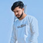 Amar Arya - @amar_arya_41 - Instagram