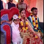 Amar Arya Amar Arya - @amararyamararya - Instagram