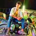 Amar Arya Arya  - Facebook