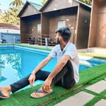Amar Arya Arya - @arya.amararya - Instagram