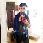 Amar Arya Jatav ji up36 Amethi - @amar_arya_jatav_ji - Instagram
