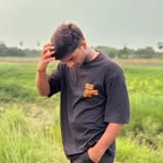 Amar Aryan - @amar__aryan - Instagram