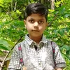Amar Aryan - @amararyan11 - TikTok