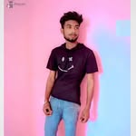 Amar Kumar Raj - @amar_arya_ak47 - Instagram