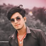 Amar Kumar Sharma - @amar_arya_308 - Instagram