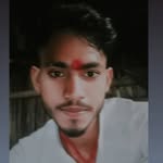 Amar Raj - @amar_____arya_1_4_3_ - Instagram