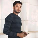 Amar Yadav - @amar_arya_01 - Instagram