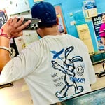 amararya - @amararya4866 - Instagram