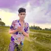 Amararya 163 - @djback51 - TikTok
