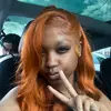 Amarya 🫧 - @amaryahenry - TikTok