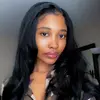 Amarya - @amarya020 - TikTok