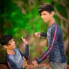 Arya Amar - @arya_amar57 - TikTok