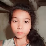 Bikanti Agariya - @amararya333 - Instagram