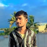 simply boy - @amar_arya_1661 - Instagram