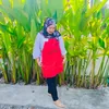 user@Amararyan86 - @amararyan86 - TikTok