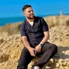 عمار أشرف | صانع السعادة - @amar_ashraf2 - TikTok
