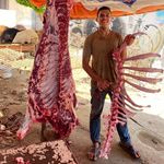 Amar ElDawly - @amar_ashraf_eldehery - Instagram