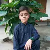 آمراشرف یوسفزیئ - @amarashraf99 - TikTok