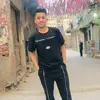 👿 Kaponga 👆 - @amar.ashraf123 - TikTok